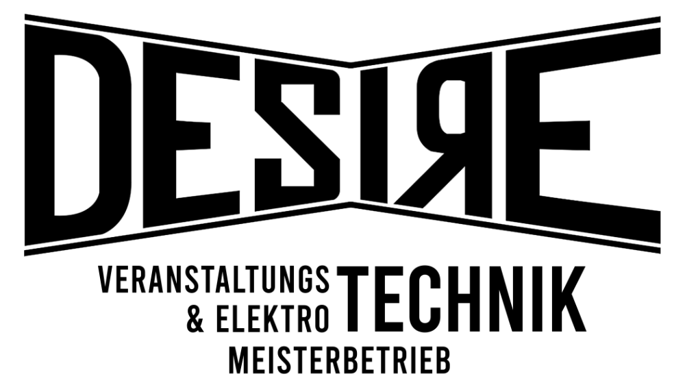 desireblacklogo