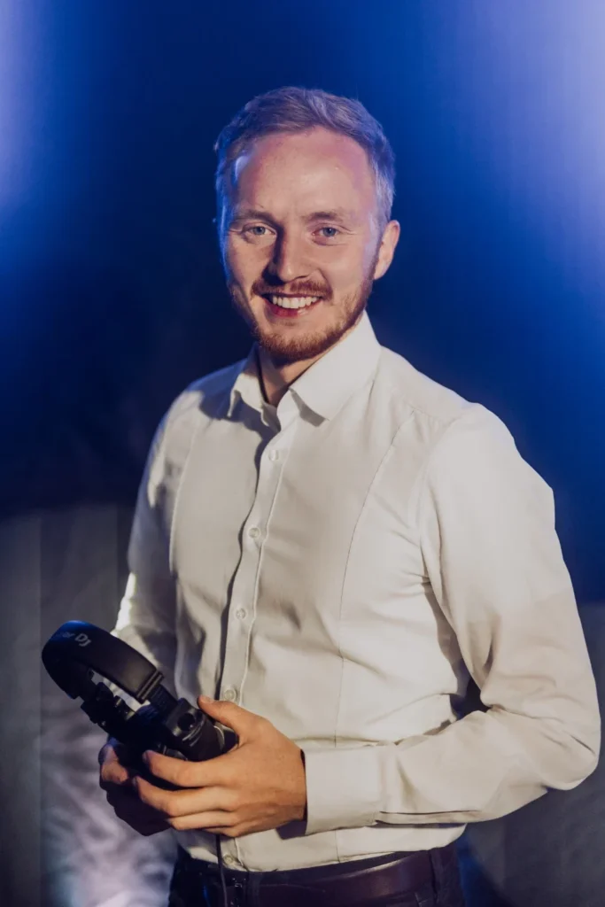 dj desirewebp Veranstaltungstechnik