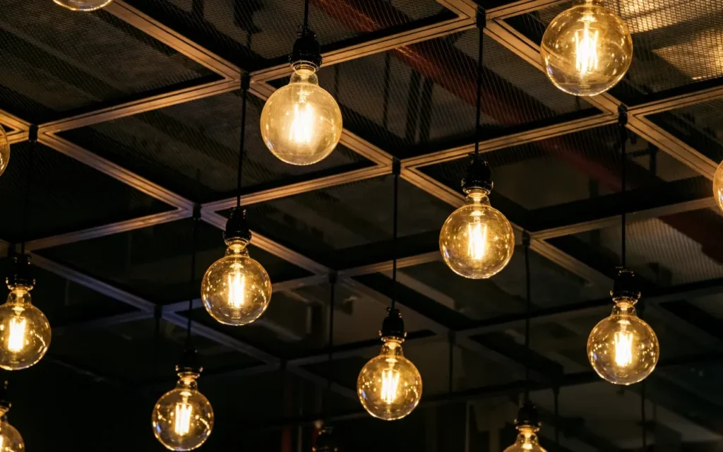 lichtkonzepte