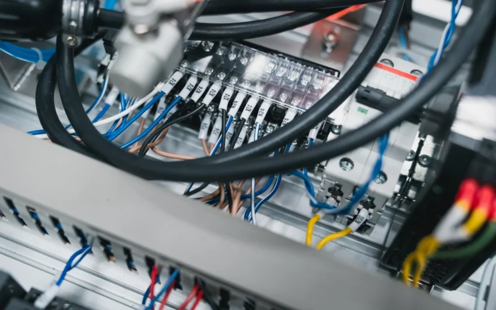 netzwerktechnik2